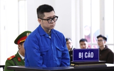 Hành hung, chửi bới phụ nữ ngay tại sảnh chung cư vì cho là 'bị coi thường'