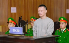 Trùm giang hồ Vi 'ngộ' lãnh án 6 tháng tù tội trốn thuế