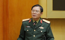 Quân đội triển khai đồng bộ phương án phục vụ Đại hội XIV của Đảng