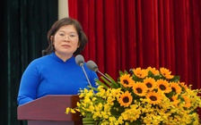 Trình đề án sắp xếp các cơ quan báo chí TP.HCM trước ngày 31.12.2025