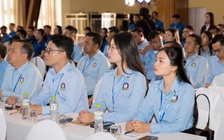 'Cầu nối' vững chắc cho tình hữu nghị Việt Nam - Campuchia - Lào