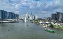 10 sự kiện kinh tế nổi bật năm 2025