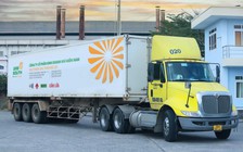 Vụ ngừng cấp khí CNG: Hai bên sẽ đàm phán vào trưa 29.12