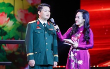 Trung tá quân đội kể chuyện chế tạo 'sát thủ' diệt UAV