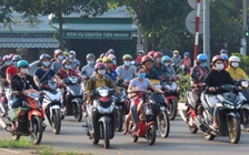 Đồng Nai: Thưởng Tết Nguyên đán Bính Ngọ cao nhất 840 triệu đồng