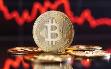 Giá Bitcoin hôm nay 27.12.2025: Không có tín hiệu phục hồi