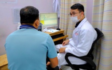 Lợi ích tiêm vắc xin HPV ở nam giới: Ngăn ngừa sùi mào gà, ung thư