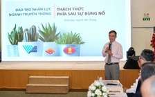 Giữ nguyên sự hào hiệp ấy nhé, Thanh Niên!