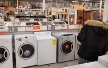 Những thiết bị gia dụng quen thuộc nhưng tiềm ẩn nguy cơ cháy nổ