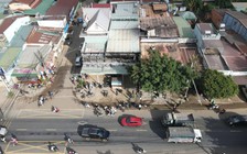 Cháy nhà 4 người tử vong ở Đắk Lắk: Cháu bé còn sống sót được chuyển đến TP.HCM điều trị