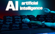 Bước ngoặt nào cho ngành AI năm 2026 ?