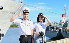 40 năm Báo Thanh Niên - Kỷ nguyên số: Tác nghiệp đa nền tảng