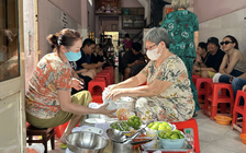 Trước thềm 2026, điểm lại những quán ăn nổi tiếng đóng cửa vĩnh viễn gây tiếc nuối