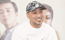 Đạo diễn Nguyễn Quang Dũng lên tiếng về ồn ào ‘tuyển trợ lý không lương’