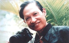 Người ghi lịch sử bằng hình ảnh