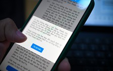 Điều gì xảy ra nếu người dùng 'Không đồng ý' điều khoản mới của Zalo?