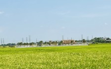 Đưa khuyến nông về cấp xã