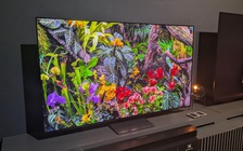 Tuổi thọ thực tế của TV OLED được bao lâu?