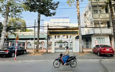 Vĩnh Long chuyển 26 cơ sở nhà, đất 'không sử dụng' làm trường học, trụ sở