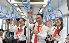 Từ niềm tin sắt son đến những trăn trở cho sự đóng góp