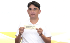 TNSV Thaco Cup ngày càng hay, sẽ là cánh đồng của nhiều 'đóa hoa nở muộn'