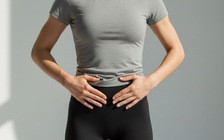 Bác sĩ: 8 dấu hiệu dễ bị hiểu lầm cho thấy cơ thể bạn khỏe mạnh!