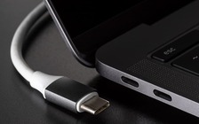 Giải mã thuật ngữ 'EPR' trên cổng USB-C