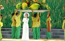 Cẩm Ly tái xuất, NSƯT Như Huỳnh xúc động khi trình diễn trước khán giả Cần Thơ