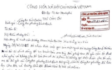 Ngăn chặn kịp thời vụ 'bắt cóc online', giải cứu sinh viên bị lừa 300 triệu đồng