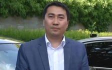 Lê Trung Khoa dùng AI, Deepfake dựng video xuyên tạc để kiếm tiền bất chính