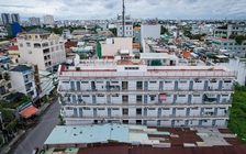 Bảo vệ người ở trọ được hưởng giá điện theo quy định