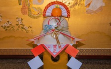 Người Nhật ăn Tết dương lịch như thế nào sau khi bỏ Tết âm lịch?