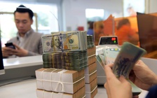 Bộ Tài chính nói về việc người dân bị 'nợ thuế oan'