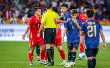 Những nỗi đau của bóng đá Thái Lan tiếp tục bị 'mổ xẻ', đội U.23 lại gặp tai họa