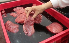 Thịt tẩm hóa chất: Bác sĩ chỉ cách mua thịt và chế biến sao cho an toàn
