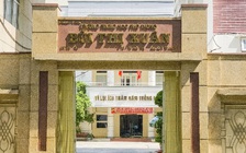 Xuất hiện chiêu lừa đảo mới mạo danh học sinh, nhà trường phát cảnh báo