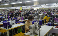 Quảng Trị: Mức thưởng Tết Nguyên đán 2026 cao nhất 170 triệu đồng