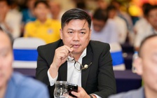 Vòng loại khu vực TP.HCM xuất hiện 3 'nhóm tử thần', các đội căng thẳng…