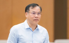 Trưởng công an xã được quyền kiểm tra môi trường, an toàn thực phẩm