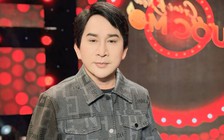 Kim Tử Long: Tôi không còn nghĩ đến danh hiệu NSND