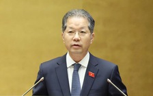 Chưa phát hiện trường hợp kết án oan