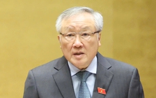 Hơn 146.000 người nghỉ việc sau sắp xếp tổ chức bộ máy