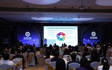 Ba doanh nghiệp niêm yết trên HOSE vượt vốn hóa trên 10 tỉ USD