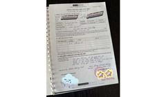 Biến tướng mô hình 'sở hữu kỳ nghỉ'