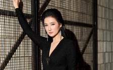 Cuộc sống của 'nữ hoàng phim xưa' Quỳnh Lam ở tuổi 41