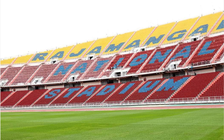 Đạo diễn Thái Lan tố bị hủy đột ngột toàn bộ dự án khai mạc SEA Games: Sốc nặng