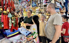 Tin tức đặc biệt trên báo in Thanh Niên 4.12.2025