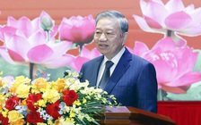 Đổi mới căn bản công tác đào tạo cán bộ