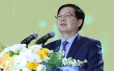 Doanh thu toàn ngành công nghệ số ước đạt gần 200 tỉ USD, tăng gần 26%