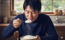 Chuyên gia chỉ cách ăn cơm giúp kiểm soát đường huyết